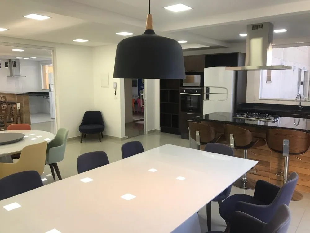 Apartamento, 2 quartos, 64 m² - Foto 23