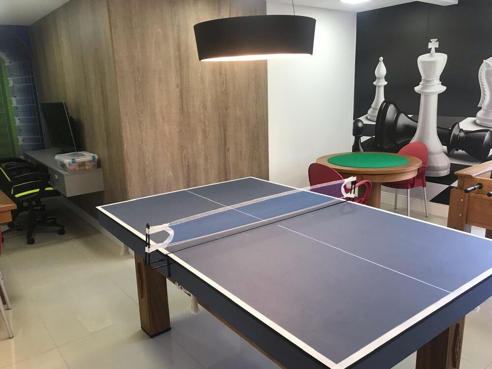 Apartamento, 2 quartos, 64 m² - Foto 10