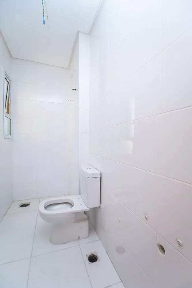 Apartamento à venda com 2 quartos, 64m² - Foto 12