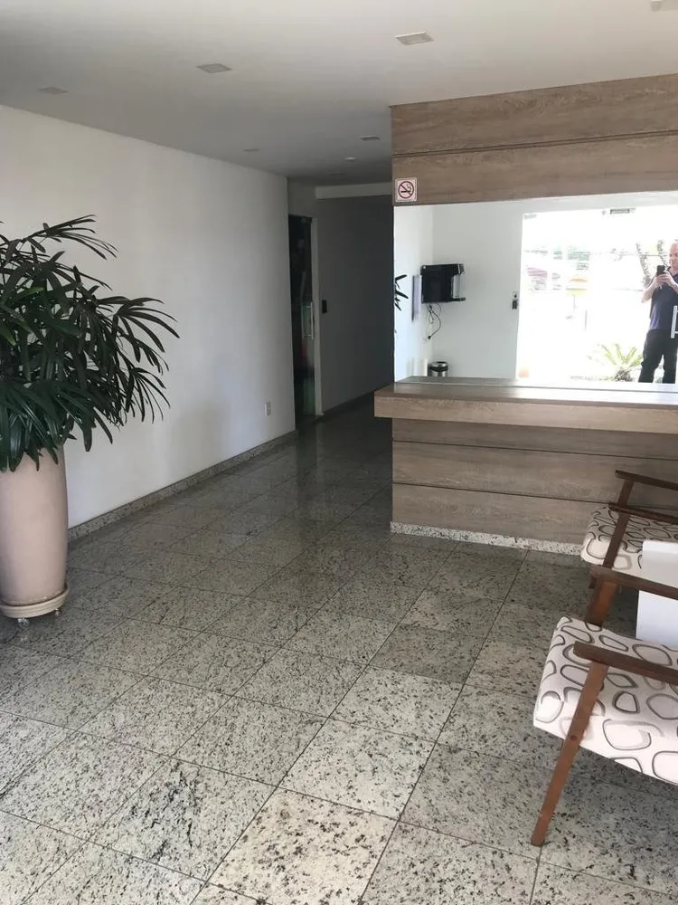 Apartamento, 2 quartos, 64 m² - Foto 26