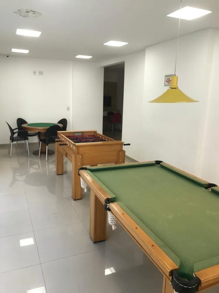 Apartamento, 2 quartos, 64 m² - Foto 25