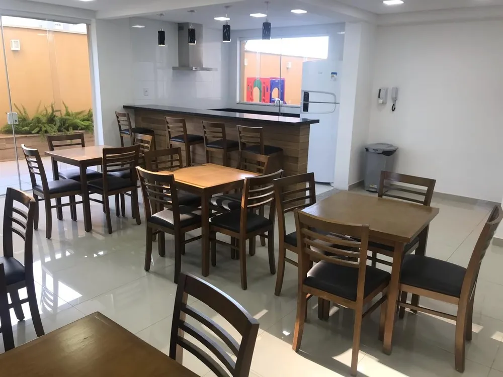 Apartamento, 2 quartos, 64 m² - Foto 27