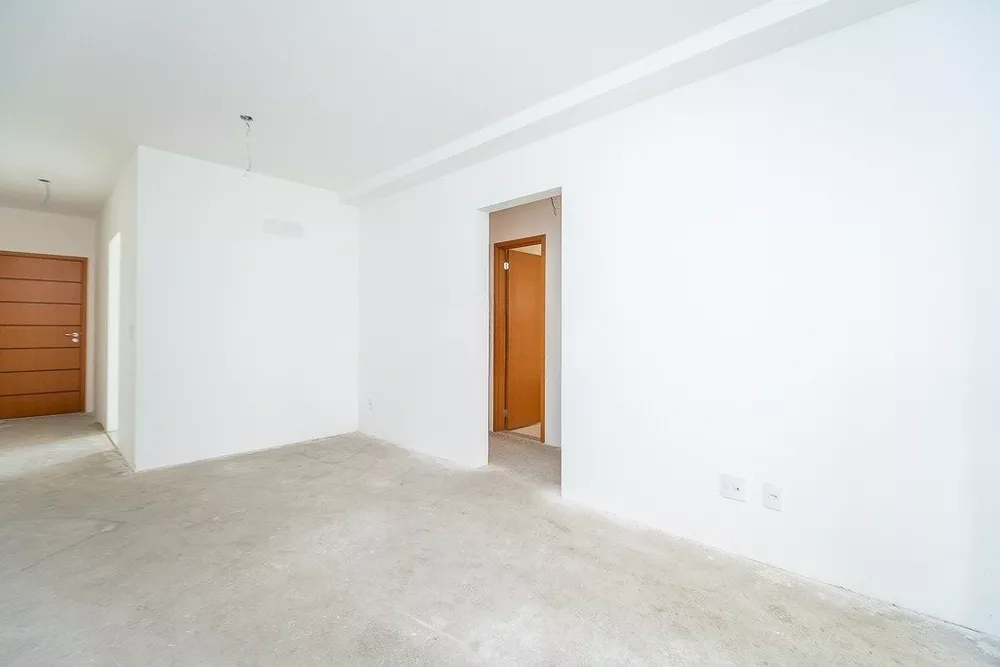 Apartamento à venda com 2 quartos, 64m² - Foto 3