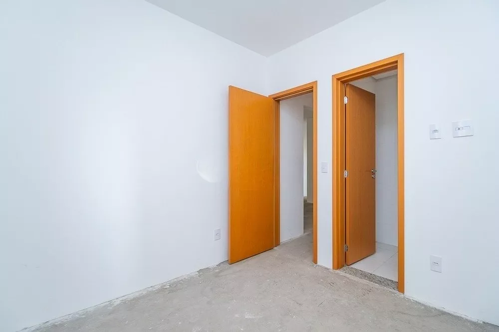 Apartamento à venda com 2 quartos, 64m² - Foto 5