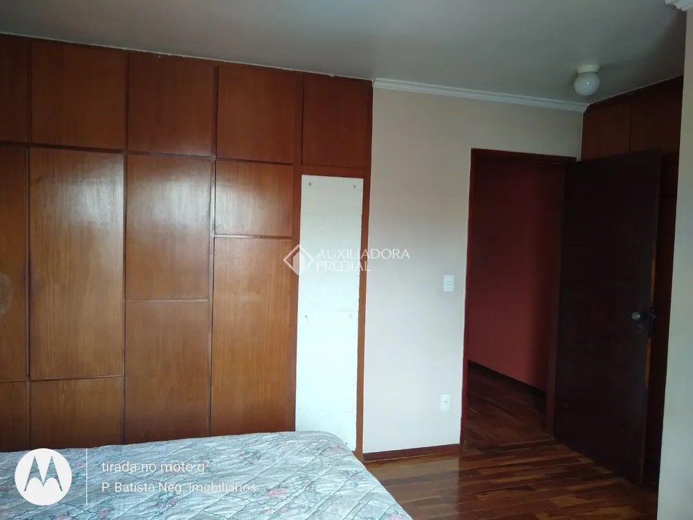 Casa, 3 quartos, 180 m² - Foto 21