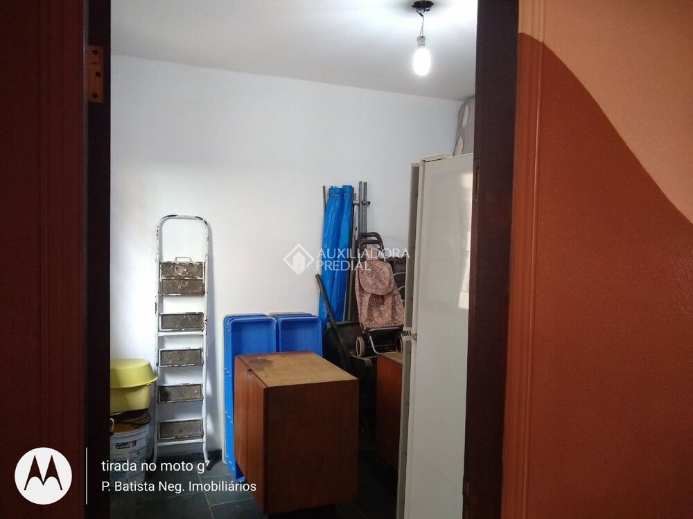 Casa, 3 quartos, 180 m² - Foto 16