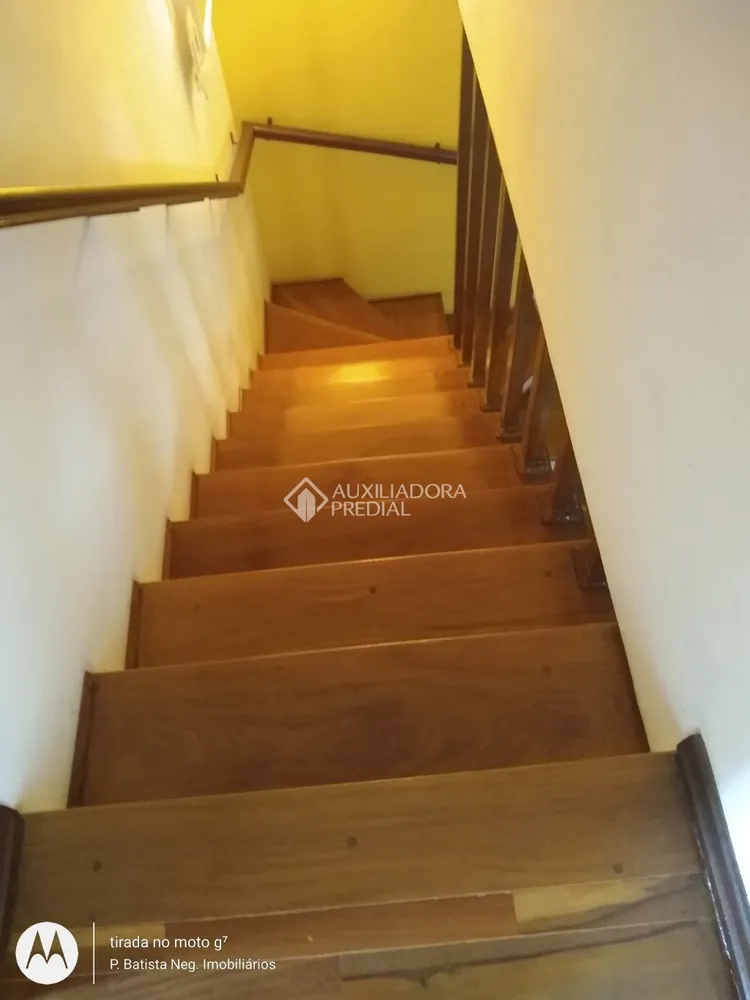 Casa, 3 quartos, 180 m² - Foto 20