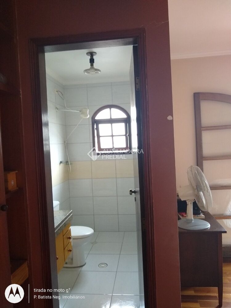 Casa, 3 quartos, 180 m² - Foto 7