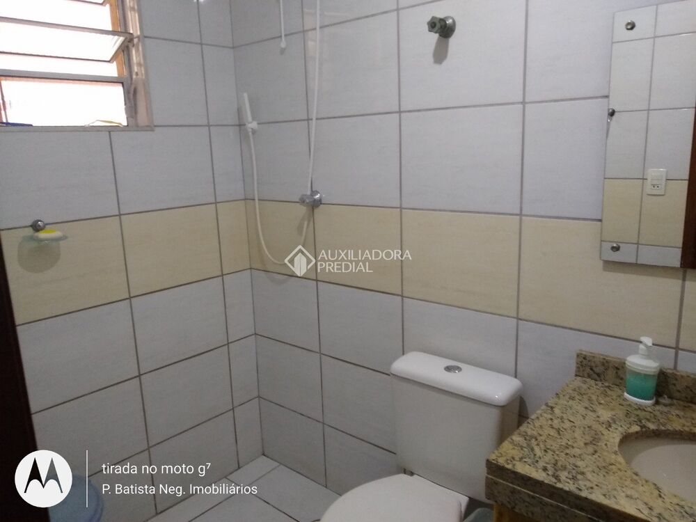 Casa, 3 quartos, 180 m² - Foto 8