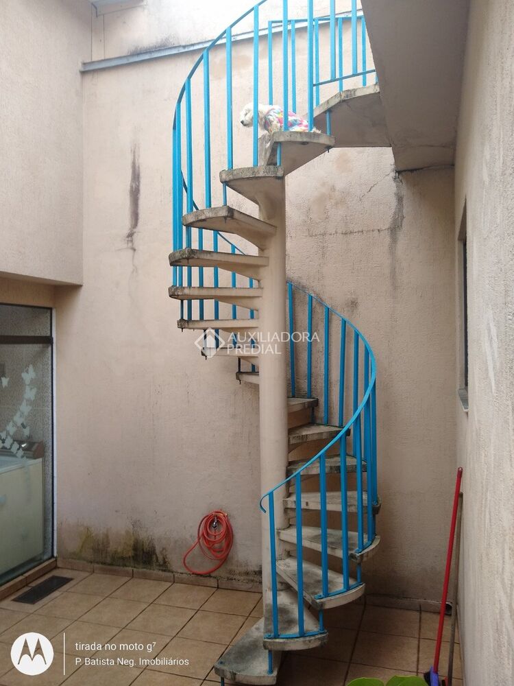 Casa, 3 quartos, 180 m² - Foto 20