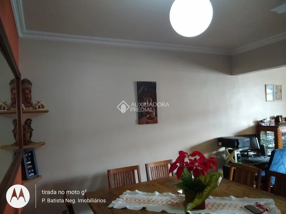 Casa, 3 quartos, 180 m² - Foto 4