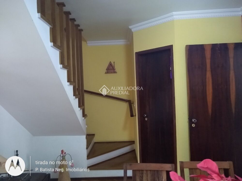 Casa, 3 quartos, 180 m² - Foto 18