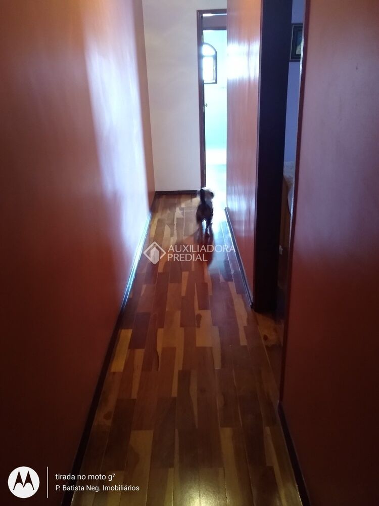 Casa, 3 quartos, 180 m² - Foto 17