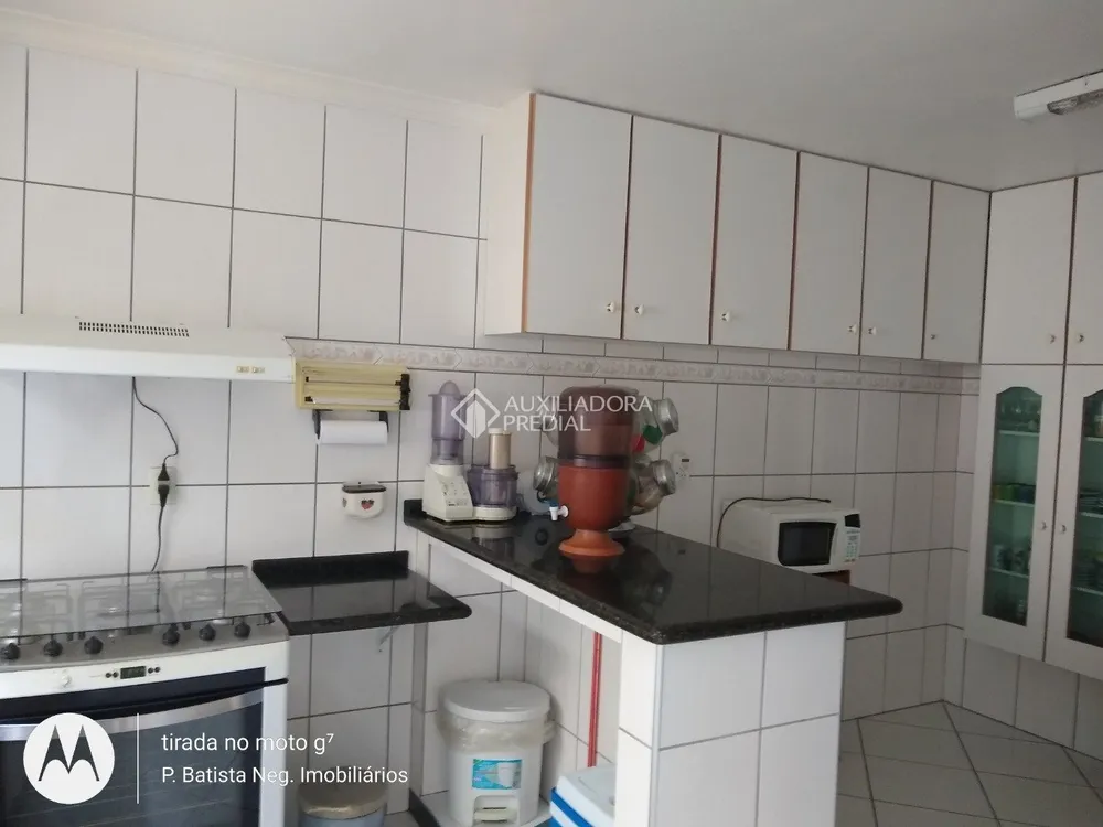 Casa, 3 quartos, 180 m² - Foto 11