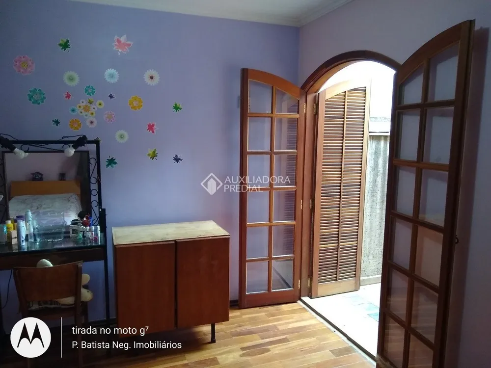 Casa, 3 quartos, 180 m² - Foto 24