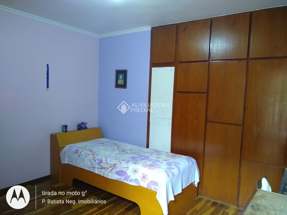 Casa, 3 quartos, 180 m² - Foto 9