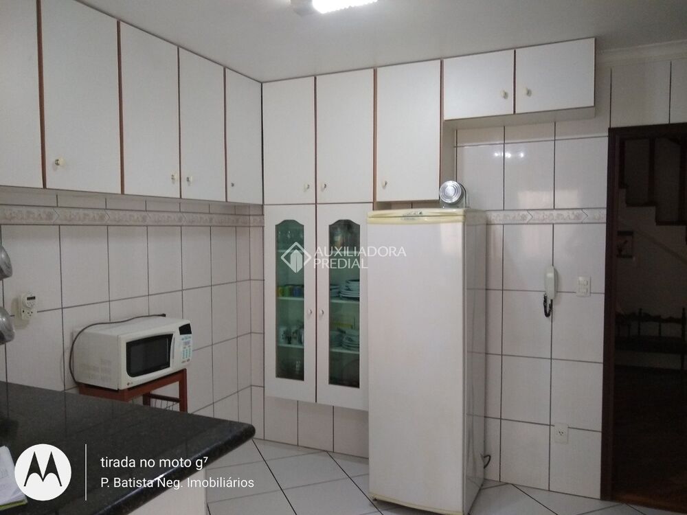 Casa, 3 quartos, 180 m² - Foto 2