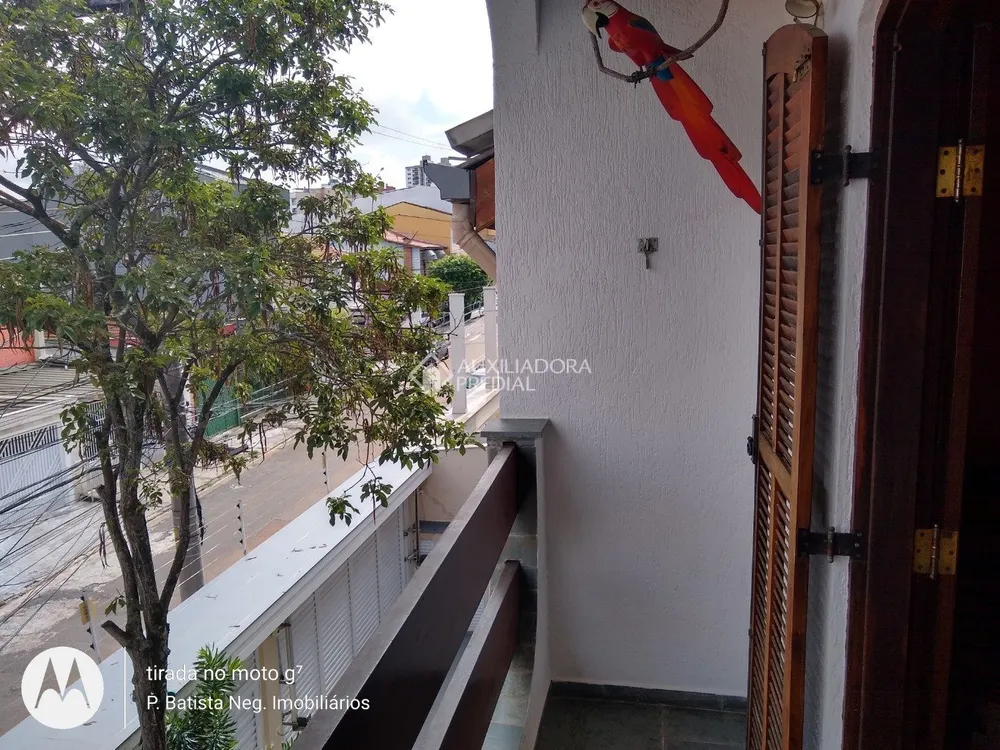Casa, 3 quartos, 180 m² - Foto 1
