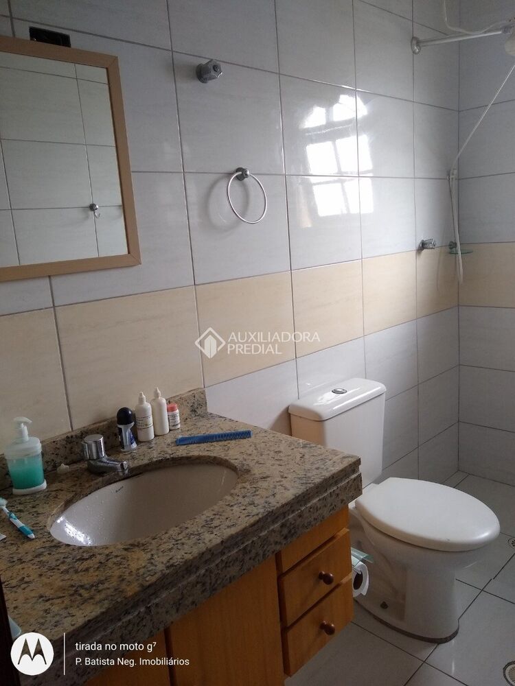 Casa, 3 quartos, 180 m² - Foto 15
