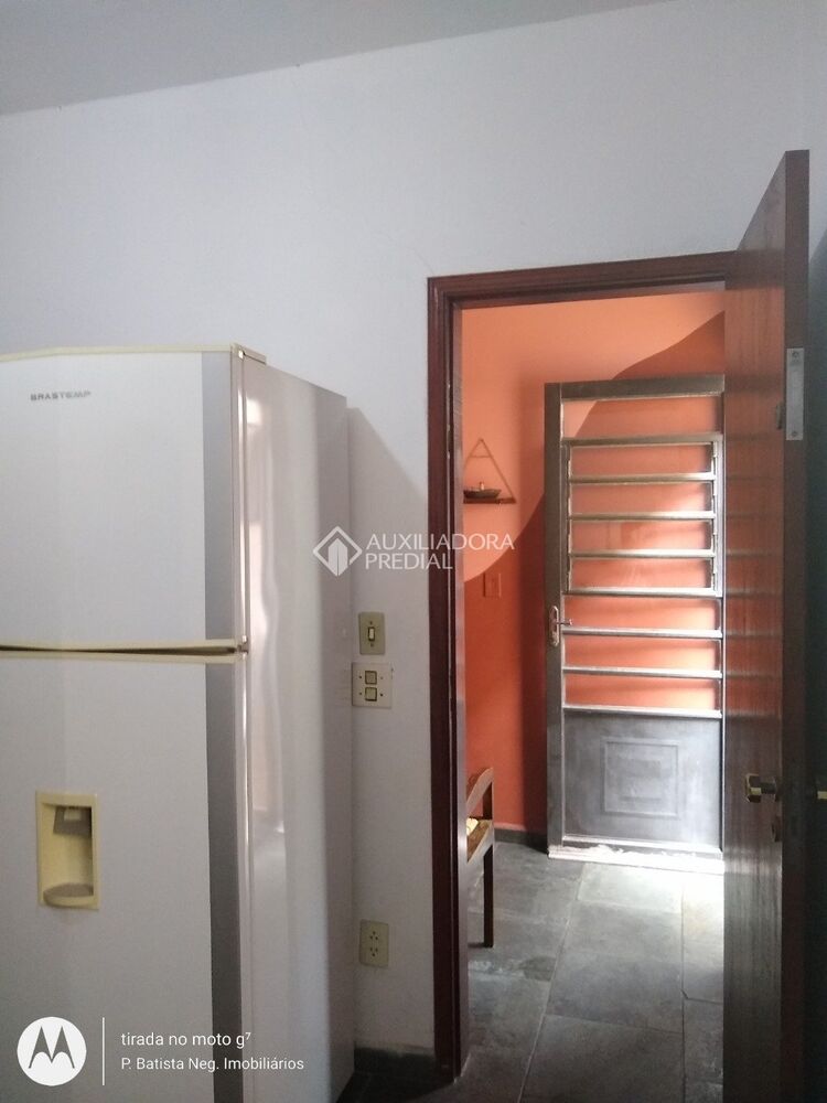 Casa, 3 quartos, 180 m² - Foto 12