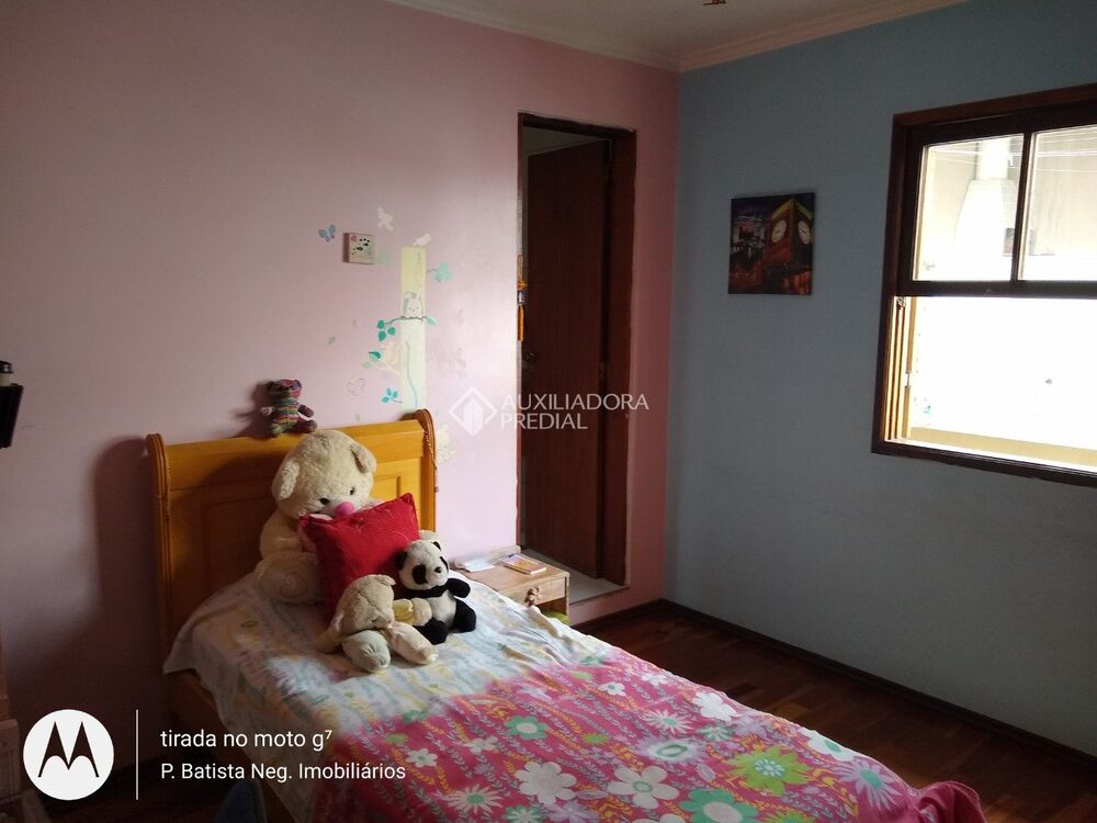 Casa, 3 quartos, 180 m² - Foto 3