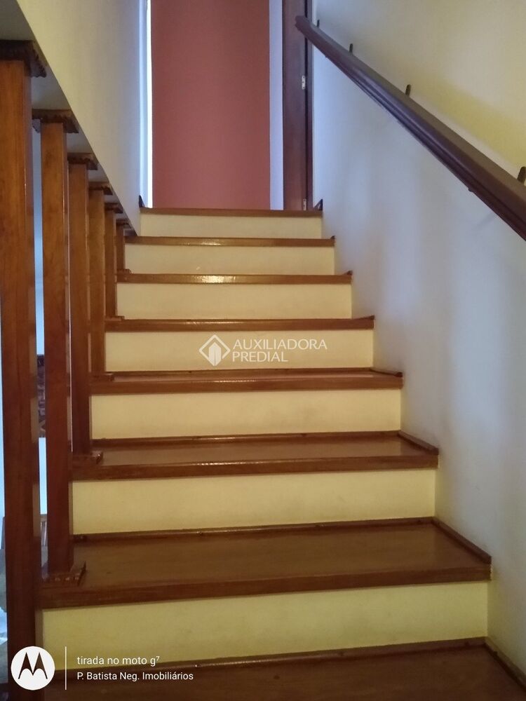 Casa, 3 quartos, 180 m² - Foto 14