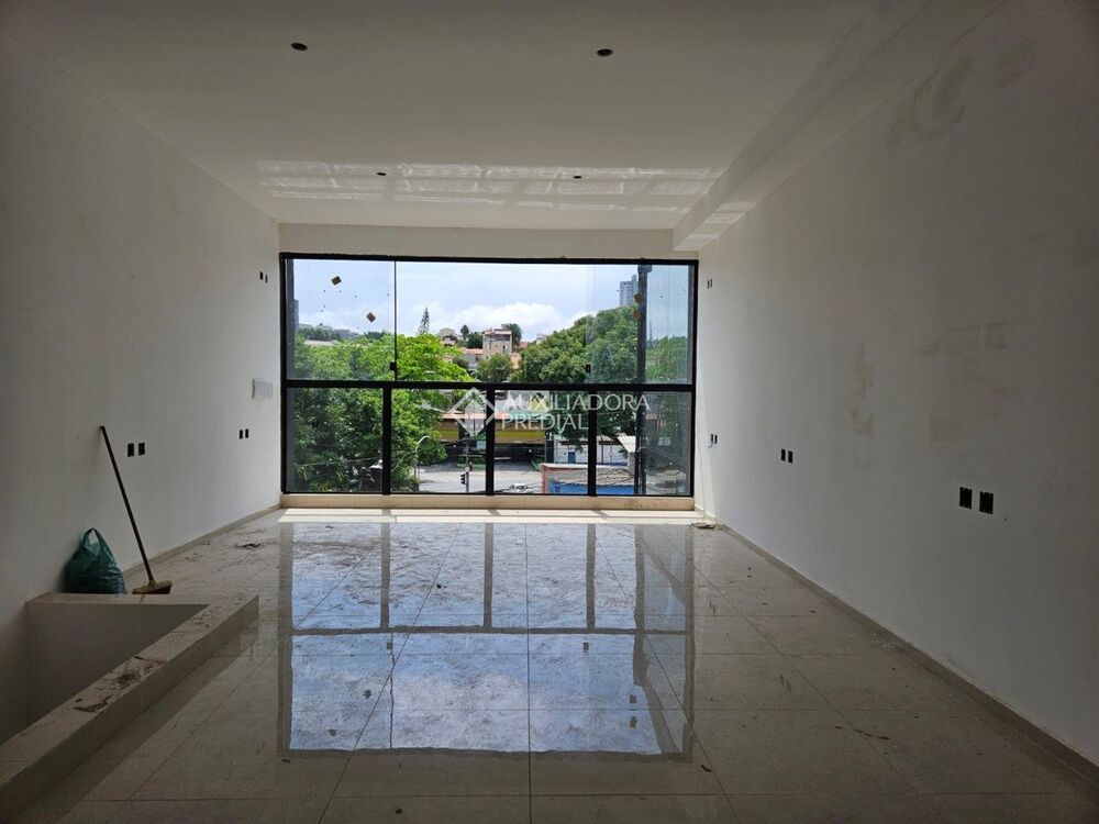Loja-Salão, 105 m² - Foto 7