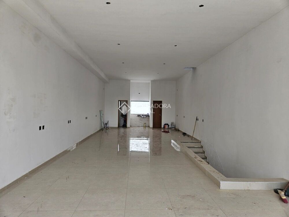 Loja-Salão, 105 m² - Foto 5