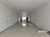 Loja-Salão, 105 m² - Foto 3