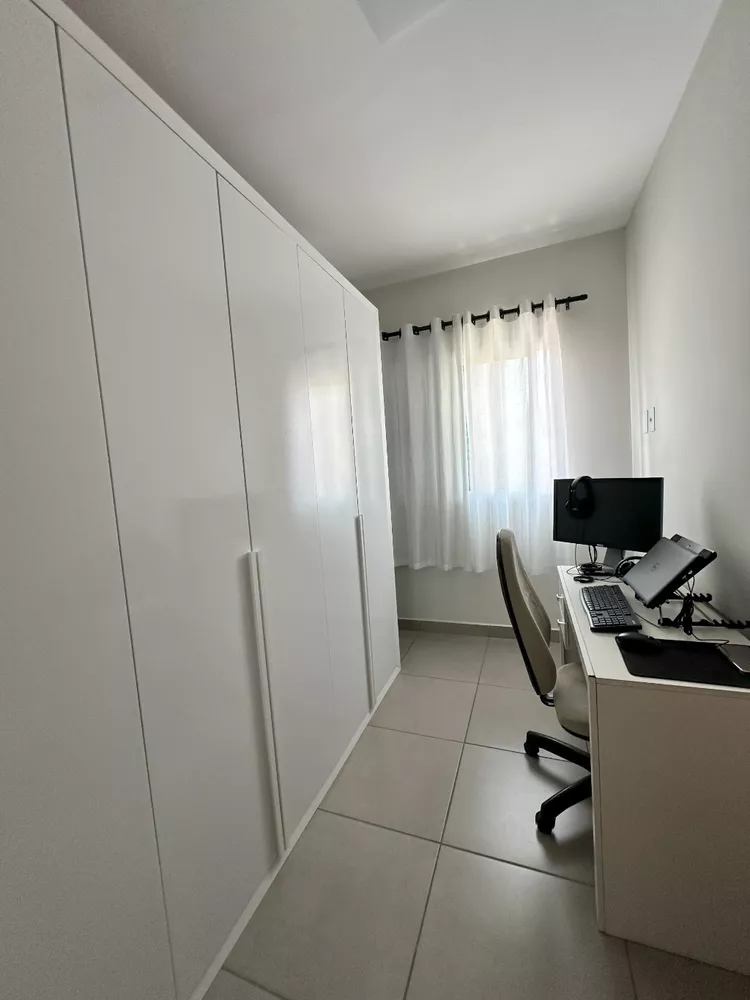 Cobertura à venda com 2 quartos, 98m² - Foto 13