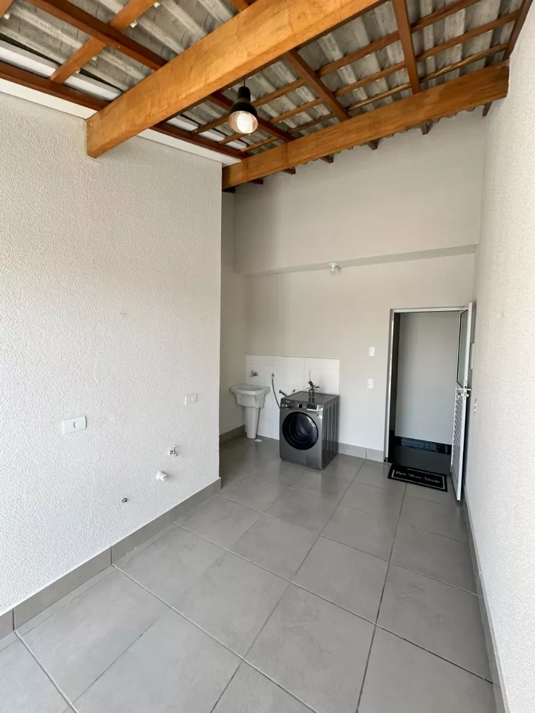 Cobertura à venda com 2 quartos, 98m² - Foto 2