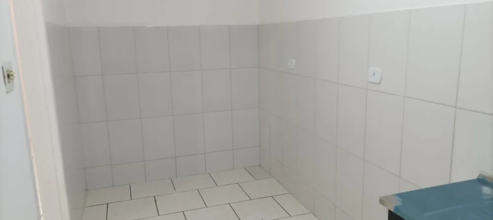 Casa, 3 quartos, 124 m² - Foto 4