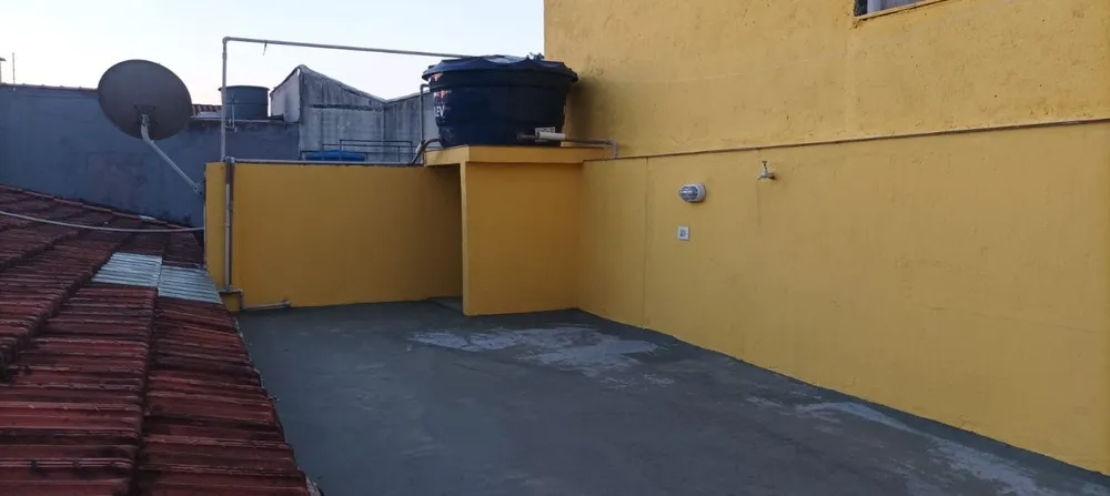 Casa, 3 quartos, 124 m² - Foto 16