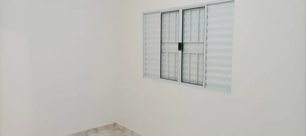 Casa, 3 quartos, 124 m² - Foto 8
