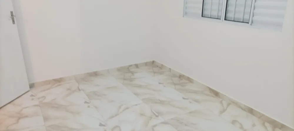 Casa, 3 quartos, 124 m² - Foto 6