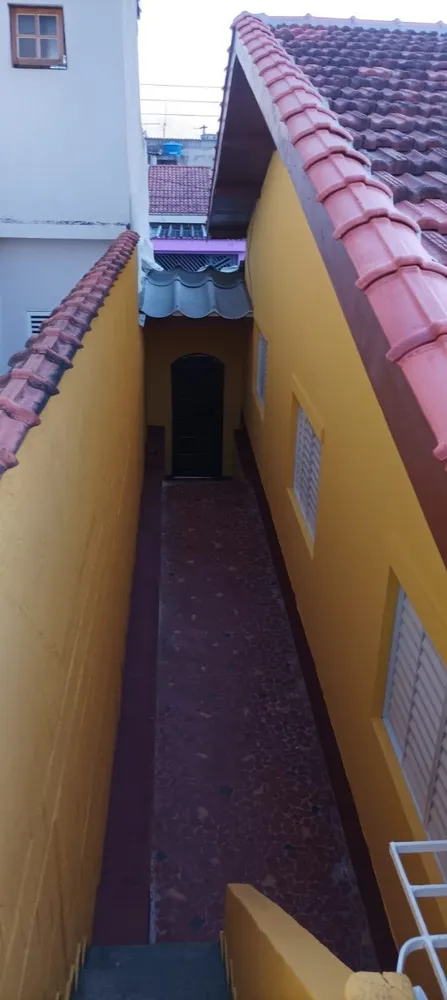 Casa, 3 quartos, 124 m² - Foto 10