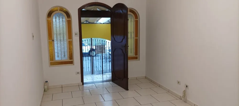Casa, 3 quartos, 124 m² - Foto 2
