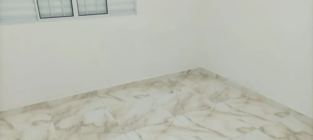 Casa, 3 quartos, 124 m² - Foto 7