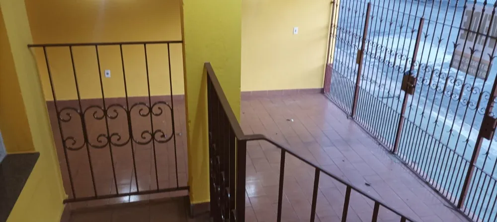 Casa, 3 quartos, 124 m² - Foto 13