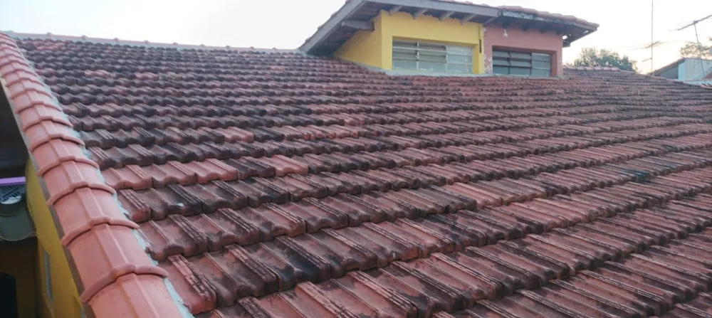 Casa, 3 quartos, 124 m² - Foto 12