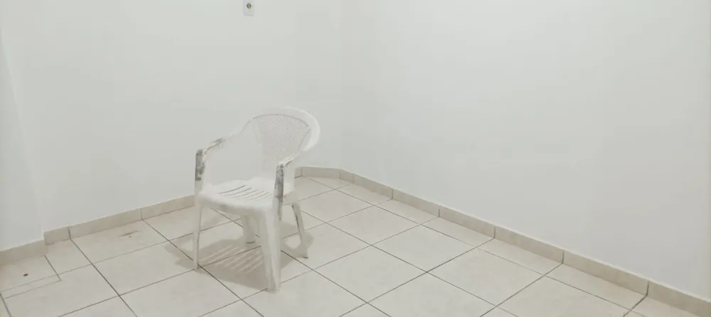 Casa, 3 quartos, 124 m² - Foto 9