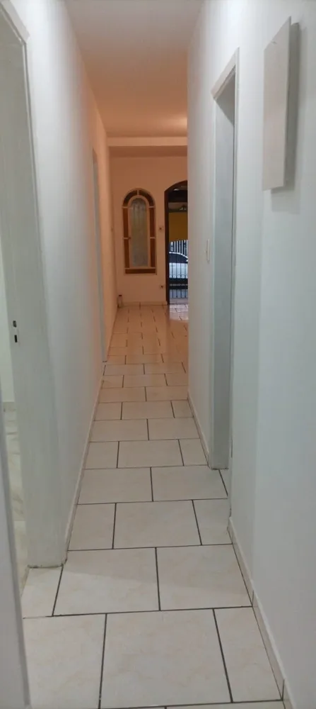 Casa, 3 quartos, 124 m² - Foto 5