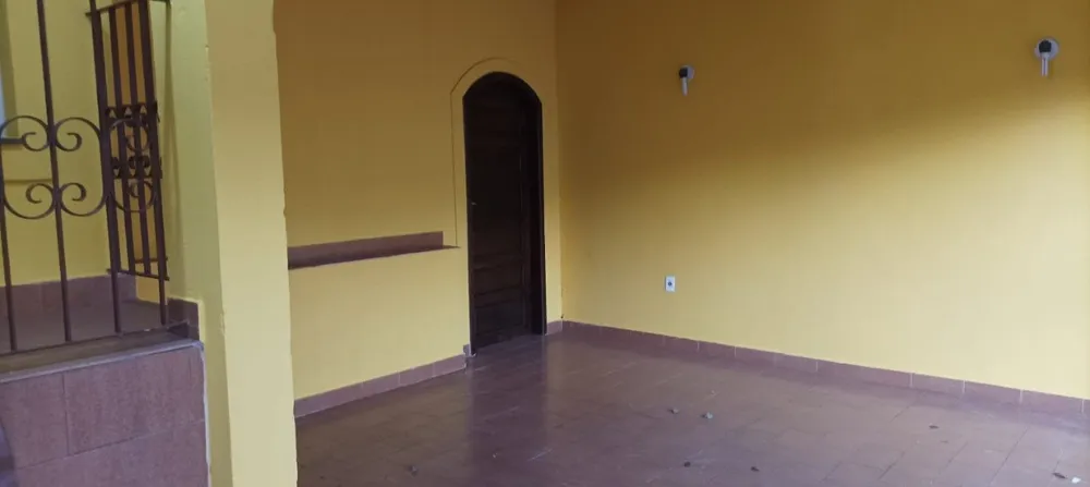 Casa, 3 quartos, 124 m² - Foto 15