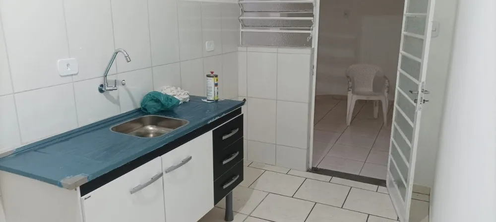 Casa, 3 quartos, 124 m² - Foto 3