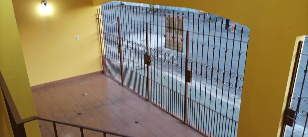 Casa, 3 quartos, 124 m² - Foto 14