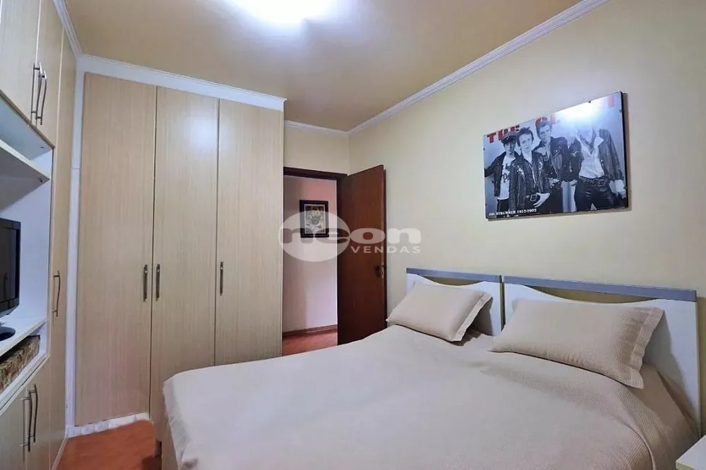 Apartamento, 3 quartos, 140 m² - Foto 10