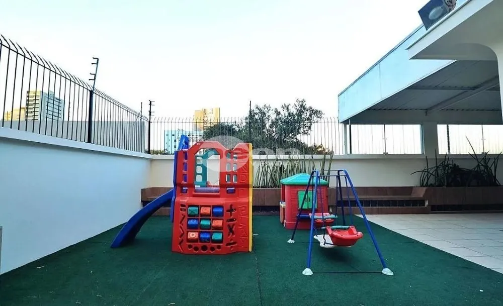 Apartamento, 3 quartos, 140 m² - Foto 19