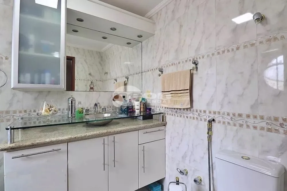 Apartamento, 3 quartos, 140 m² - Foto 15