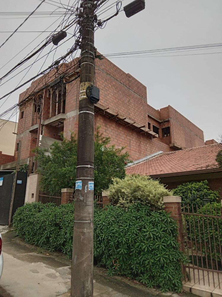Cobertura, 3 quartos, 152 m² - Foto 3
