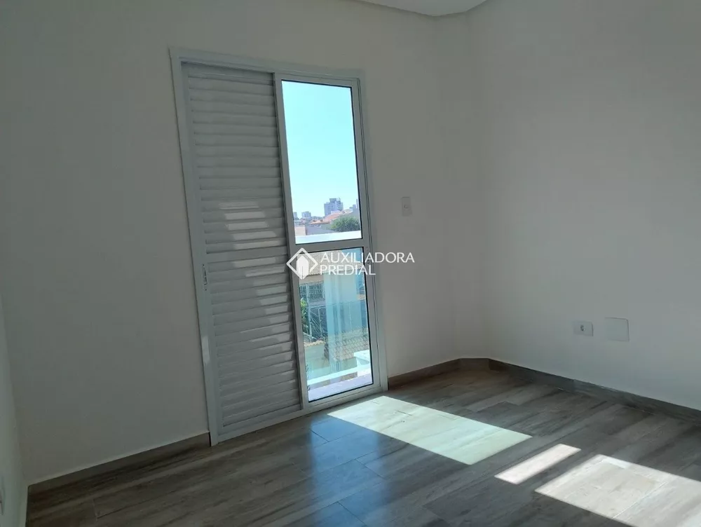 Apartamento à venda com 2 quartos, 49m² - Foto 3